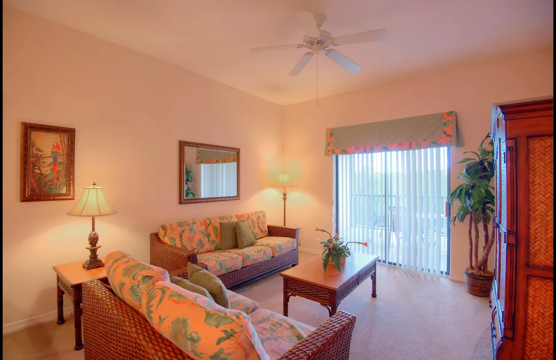 Caribe Cove Resort-1