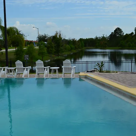 Caribe Cove Resort-2