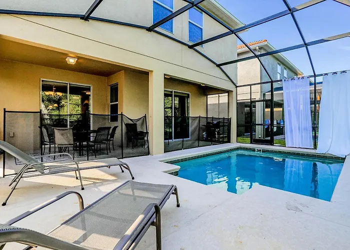 3 star hotels Paradise Palms Esate - Paradise Palms Resort