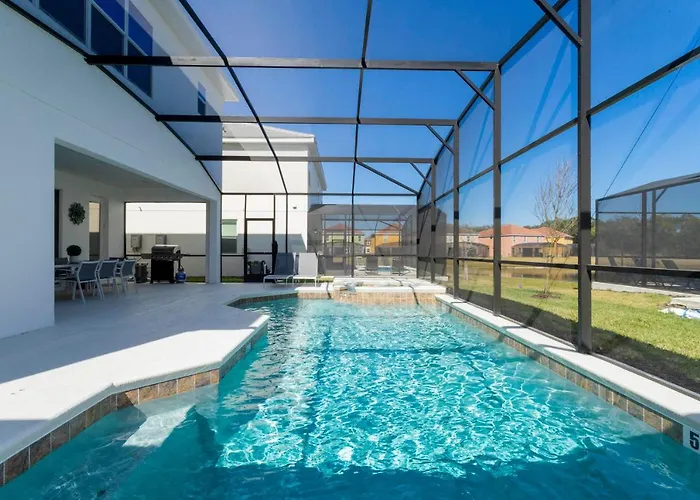 Home Valencia